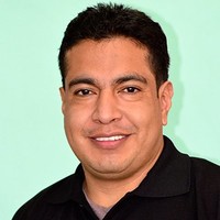EDILOJA Employee Manuel Enrique Medina Maldonado's profile photo