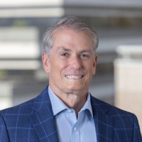 Navolio & Tallman LLP Employee David Tallman's profile photo