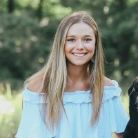 Mississippi Secretary of State's Office Employee Natalie Woods's profile photo