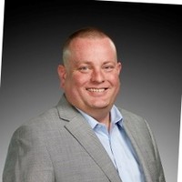 Citadel Roofing & Solar Employee William Terlau's profile photo