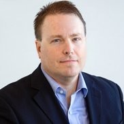 Tom Kerr Email & Phone Number