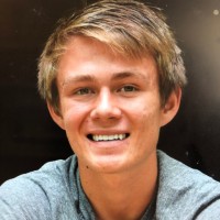 Call To Case Employee Tristan Morris's profile photo