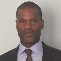 BlakYaks Employee Howard Leon's profile photo