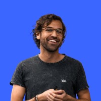 Ben Sandhu Email & Phone Number