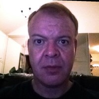 Amazon Employee Daniel Traver's profile photo