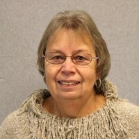 ACSIA Partners Employee Nancy Munn's profile photo