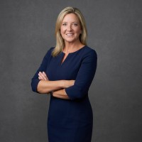 IBM Employee Melanie Grenier's profile photo