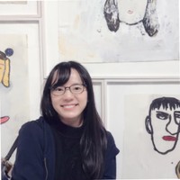 Wei Xu Email