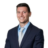 Paolo Tusa Email