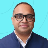Gaurav Porwal Email