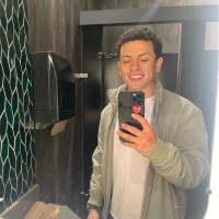 LJA Enterprises Inc. Employee Luis J. Alcivar's profile photo