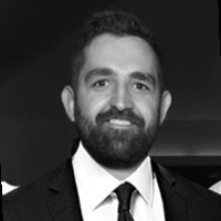 Jonny Hughes Email & Phone Number