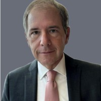 Optimus - People. Solutions. Delivered. Employee Mark Leskowitz's profile photo