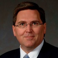 Jacobs Employee James Dahl's profile photo