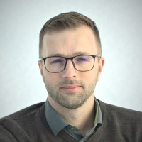 Timbeco Employee Erki Muhu's profile photo