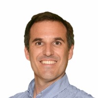 Quibim Employee Jorge Navarro's profile photo