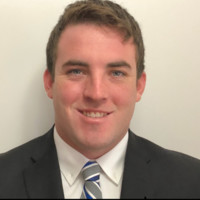Kyle Robillard Email & Phone Number