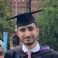 Hamza Nasir Email