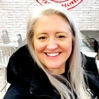 Benshaw, Inc. Employee Brittny Mabry's profile photo