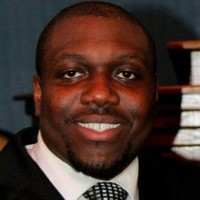 Embark MGA Employee Raynold Sumpter's profile photo