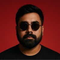Pavan Kumar Email & Phone Number