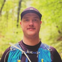 Codagex NV Employee Rias Verschaeren's profile photo
