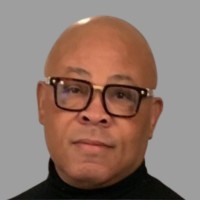 Reginald Brown Email & Phone Number