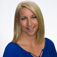 Jodi Fisher