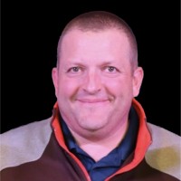Diamond Products Limited Employee Thomas Lichman's profile photo