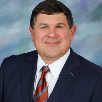 Corey Addy