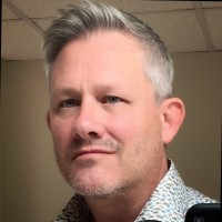 Pye-Barker Fire & Safety Employee Fred Johnson's profile photo