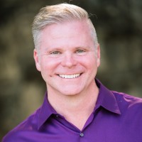 Ron Lambert Email & Phone Number