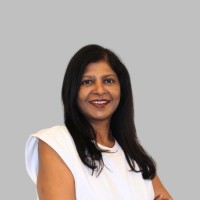 RedM Professional Services Employee Kogie Reddy's profile photo