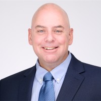 Orbis Inc Employee Timothy Cooper's profile photo