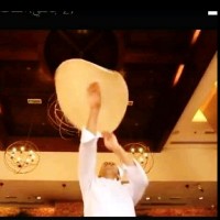 Pizza Pino Employee Chemseddine Reghis's profile photo