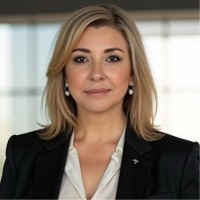 1892 Capital Partners LLC Employee Polly Hardisty's profile photo
