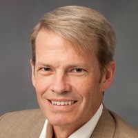 MRIGlobal Employee Luke McGlynn's profile photo