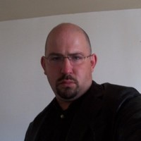 Mark Hutton Email & Phone Number