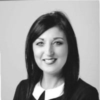 Tandem Project Management Ltd. Employee Orla Daly's profile photo