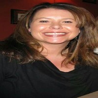 Christina Barry Email & Phone Number