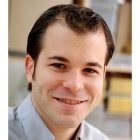 Benjamin Bohlmann Email & Phone Number