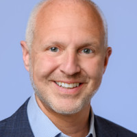 Larry Shapiro Email & Phone Number