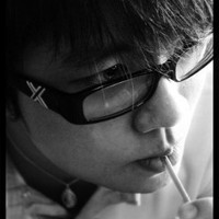 MOS Creative Employee Hoh Jie's profile photo