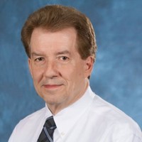 Edward Rosenthal Email & Phone Number