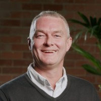 Brent Compton Email & Phone Number