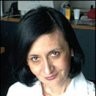 ACTIV AD Employee Roxana Dragomir's profile photo