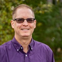 David Graham Email