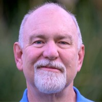 David Kirkland Email & Phone Number