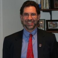 Blau & Blau Employee Charles Blau's profile photo