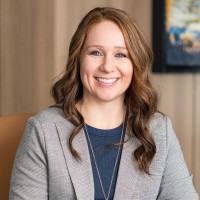 Megan Schreiner